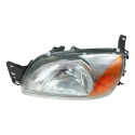 Par Farol Fiesta Courier 2000 01 02 03 04 05 A 10 11 12 2013 Ambos Lados