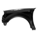 Paralama Ford Ranger Limited 2010 2011 2012 Novo Ld