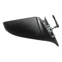 Retrovisor Manual Gm Vectra 1990 1991 1992 1993 1994 1995