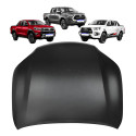 Capu Toyota Hilux Revo 2020 2021 2022 2023 2024 Novo