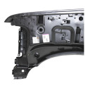 Paralama Ford F-1000 F-4000 1996 1997 1998 Novo Lado Direito