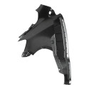 Paralama Direito Vw Fox Spacefox Crossfox 2015 16 17 A 2022