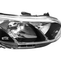 Farol Chevrolet Cobalt 2016 2017 2018 2019 2020 Direito