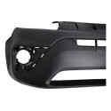 Parachoque Fiat Fiorino Peugeot Business Pack 2022 A 2025