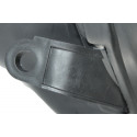 Farol Astra Mascara Negra 2005 2006 2007 2008 2009 2010 2011
