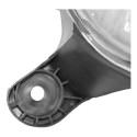Farol Renault Sandero Logan 2020 2021 2022 2023 2024 Led