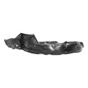 Par Parabarro Honda New Civic 2007 2008 2009 2010 2011