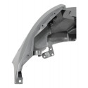 Parachoque Traseiro Ford Ecosport 2013 2014 2015 2016 2017
