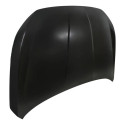 Capu Hb20 Hb20s Platinium Limited 2023 2024 2025 2026 Novo