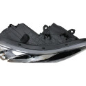 Farol Elantra Gls 2011 2012 2013 2014 2015 2016 Manual Ld Direito/passageiro
