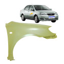 Paralama Toyota Corolla Fielder 2003 2004 2005 2006 A 08 Ld 