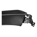 Paralama Mitsubishi L200 2021 2022 2023 2024 2025 S/furo Ld