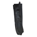 Par Parabarro Posterior Dianteiro Mitsubishi L200 2012 A 16