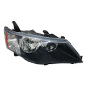 Par Farol Sinaleira Mitsubishi Outlander 2007 2008 2009 Ambos Lados