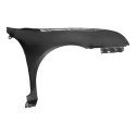 Paralama Ford Fusion Sel Sedan 2006 2007 2008 A 2009 Le