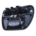 Maçaneta Com Brake Light Mitsubishi L200 Triton 2008 A 2016