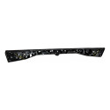 Kit Lanterna Traseira Hb20s 2023 2024 2025 2026 C/led Ambos Lados