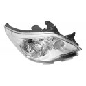 Farol Chevrolet Cobalt 2011 2012 2013 2014 2015 Novo