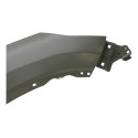 Paralama Direito Honda Crv 2012 2013 2014 A 2016 Com Furo