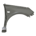 Par Paralama Hb20 Hatch Sense 2023 2024 2025 2026 Novo