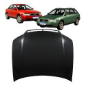 Capo Dianteiro Audi A4 Sedan Avant 1999 2000 2001 Novo
