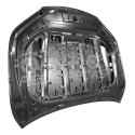 Capu Toyota Hilux Revo 2020 2021 2022 2023 2024 Novo
