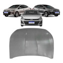  Capo Hyundai Hb20 Sedan Platinum Plus 2025 2024 2023