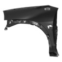 Paralama Ford Ka 1997 1998 1999 2000 2001 2002 2003 A 2007