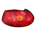 Par Lanterna Traseira Fiat Bravo 2011 2012 2013 2014 Ambos Lados