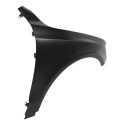 Paralama Audi Q5 2009 2010 2011 2012 13 14 A 2016 Par Novo