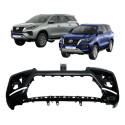 Parachoque Toyota Hilux Sw4 2021 2022 2023 2024 2025 Novo