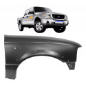 Paralama Ford Ranger 2004 2005 2006 2007 2008 2009 Novo L.d