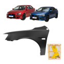 Paralama Lancer 2011 2012 2013 2014 A 2019 Mitsubishi Novo