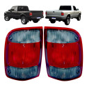 Lanterna Ford Ranger 1998 1999 2000 2001 2002 2003 2004