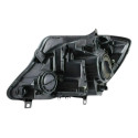 Farol Direito Sprinter 2017 2018 2019 Elétrico C/motor Direito/passageiro