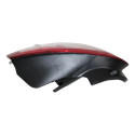 Lanterna Traseira Fiat Bravo 2011 2012 2013 2014 Ld Direito/passageiro