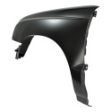 Paralama S10 Blazer 2001 A 2011 2010 2009 2008  Pit Bull