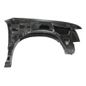 Paralama S10 Blazer 2001 A 2011 2010 2009 2008  Pit Bull