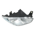 Par Farol Fiat Grand Siena 2012 2013 2014 A 2021 Cromado Ambos Lados