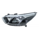 Par Farol Gm Cobalt Elite Lt Ltz 2016 2017 2018 2019 2020