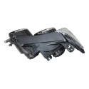 Farol Sinaleira Gm Sonic 2012 2013 2014 Lt Ltz Effect Ld Direito/passageiro