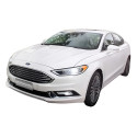 Capo Ford Fusion 2017 2018 2019 Dianteiro Novo