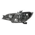 Par Farol Sinaleira Honda Fit 2015 A 2021 Dx Lx Personal Ambos Lados