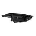 Par Farol Sinaleira Hb20 Hb20x 2020 21 2022 C/led C/projetor Ambos Lados