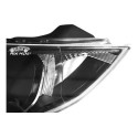 Farol Hyundai Hb20 Hb20s 2019 2020 2021 2022 Novo Ld