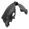 Par Lameiro Dianteiro Volkswagen Nivus 2020 21 22 23 2024