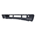 Parachoque Dianteiro Ford F250 2007 A 2011 Novo
