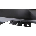 Paralama Esquerdo Nissan Versa 2021 A 2025 Sense Advance Esquerdo