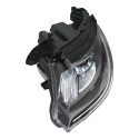 Par Farol Byd Dolphin 2023 24 25 2026 Diamond Gs Ev Plus Ev Ambos Lados