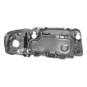 Par Farol Audi A3 2000 2001 2002 2003 2004 A 2006 Cromado Ambos Lados